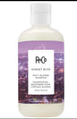 R+Co Sunset Blvd Blonde Shampoo, 8.5 oz