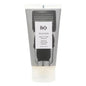 R+Co Television Perfect Masque, 5 oz
