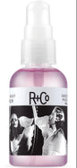 R+Co Two-Way Mirror Smoothing Oil, 2 oz