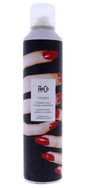 R+Co Vicious Strong Hold Flexible Hairspray, 9.5 oz