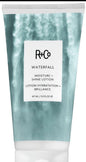 R+Co Waterfall Moisture and Shine Lotion 5 OZ