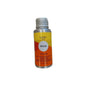 R+Co R+Color Stellar 9.6-V Sorbet Demi-Permanent Hair Color 2 oz