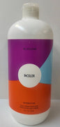 R+Color Momentum Liqui-Creme Developer 30 Volume 30.4 oz / 900ml NEW Salon