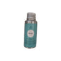 R+Co R+Color N5 Wolf Hypermatic Demi-Permanent Hair Color 2 oz
