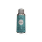 R+Co R+Color N6 Hummingbird Hypermatic Demi-Permanent Hair Color 2 oz