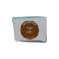 R+COLOR OMNIPRESENT 7.00 NN Liqui-Crème Permanent Hair Color, 2.05 oz