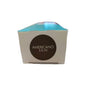 R+Color Omnipresent Americano 3.0-N Liqui-Crème Permanent Hair Color 2.05 oz