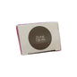 R+Co R+Color Omnipresent Dune 7.81-PA Liqui-Crème Permanent Hair Color 2.05 oz