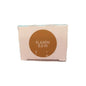 R+Co R+Color Omnipresent Flaxen 8.0-N Liqui-Crème Permanent Hair Color 2.05 oz