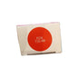 R+Co R+Color Omnipresent Fox 7.55-RR Liqui-Crème Permanent Hair Color 2.05 oz