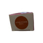 R+Color Omnipresent Honeycomb 8.4-C Liqui-Crème Permanent Hair Color, 2.05 oz