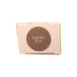 R+Co R+Color Omnipresent Poetry 8.1-A Liqui-Crème Permanent Hair Color 2.05 oz