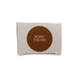 R+Co R+Color Omnipresent Pony 7.03-NG Liqui-Crème Permanent Hair Color 2.05 oz