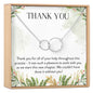 Real Estate Agent Necklace, Multiple Styles
