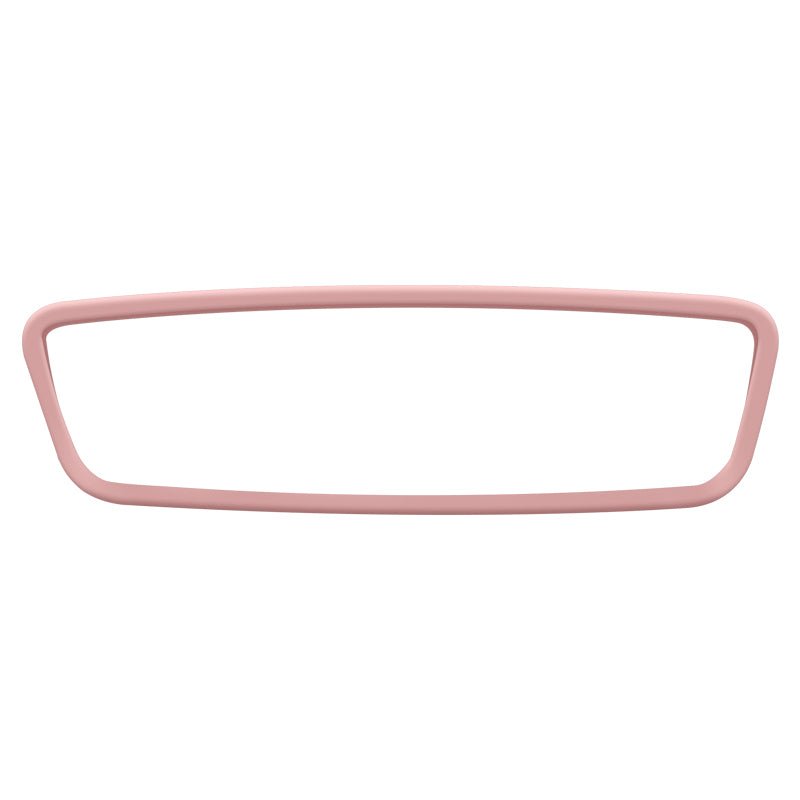 Silicone Rearview Mirror Protector for Model 3/Y | 4 Colors