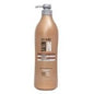 Recamier Professional Salon In +Pro Hydra Repair Hair Shampoo 33.8