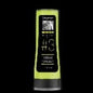 Recamier Salon In Mega Hold Hair Styling Gel 14 oz New in Box