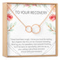 Recovery Necklace
