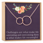 Recovery Necklace
