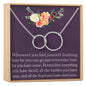 Recovery Necklace