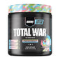 REDCON1 Total War Pre-Workout, Rainbow Sherbet – 30 Servings