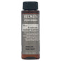 Redken 5 Minute Color Camo Medium Ash