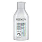 Redken Acidic Bonding Concentrate Hair Shampoo 10.1 oz