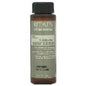 Redken Brews ColorCamoo Dark Natural 2 Oz