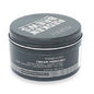 Redken Brews Maneuver Cream Pomade oz