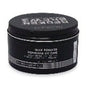 Redken Brews Wax Pomade, 3.4-oz