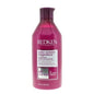 Redken Color Extend Magnetics Hair Conditioner 16.9 oz