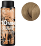 Redken Color Gels Permanent Conditioner Haircolor 9N, Cafe au Lait