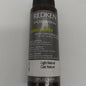 Redken for Men Color Camo . Light Natural. 2 Oz