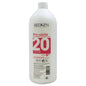 Redken Pro-Oxide Cream Developer 20 Volume 6% 33.8 oz