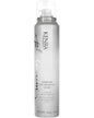 Kenra Refresh Dry Shampoo Foam 5 oz