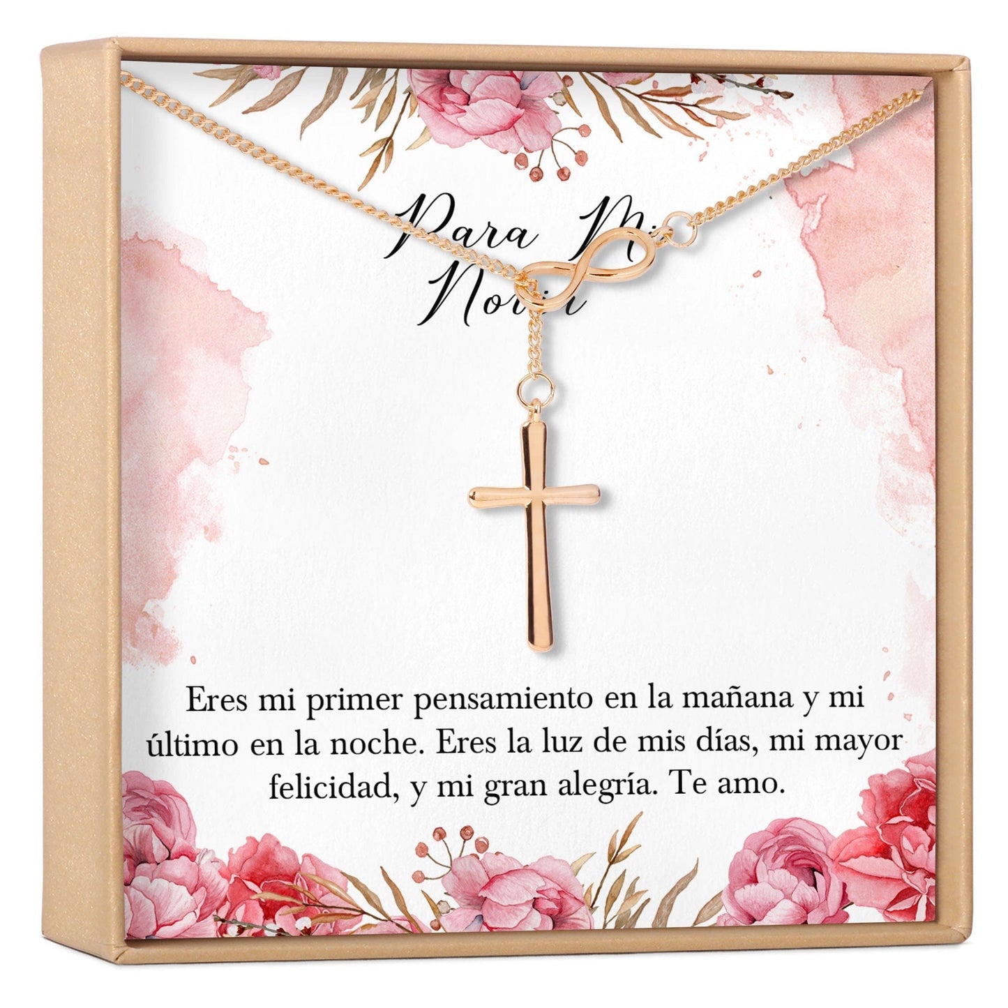 Regalo Para Novia