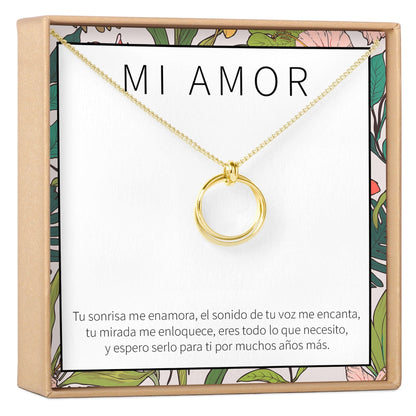 Regalo Para Novia