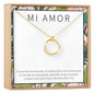 Regalo Para Novia
