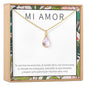 Regalo Para Novia