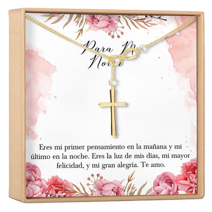 Regalo Para Novia