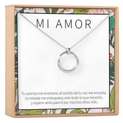 Regalo Para Novia