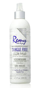Remy Hair Styles Tangle Free Silk Mist Leave-in Conditioner 12Oz.