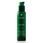 Rene Furterer Karite Nutri Intense Nourishing Serum
