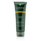Rene Furterer - Karite Nutri Nourishing Ritual Intense Nourishing Mask - Very Dry Hair (Salon Product 8.7 Oz)