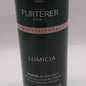 RENE Furterer LUMICIA Illuminating Shine Rinse All Hair Types 20.2 Oz