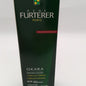 Rene Furterer Okara Radiance Enhancing Conditioner 5.07 oz