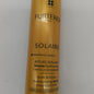 Rene Furterer Solaire Sun Ritual Moisturizing Spray Damaged Hair 3.3 Oz