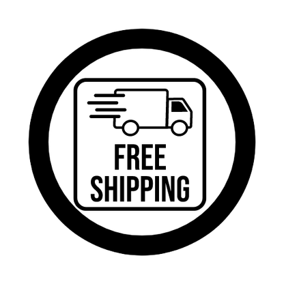Replacement 24V Rear Side Gearbox Motor for Torex UTV 4X4 by Huffy Kids Ride on Car
