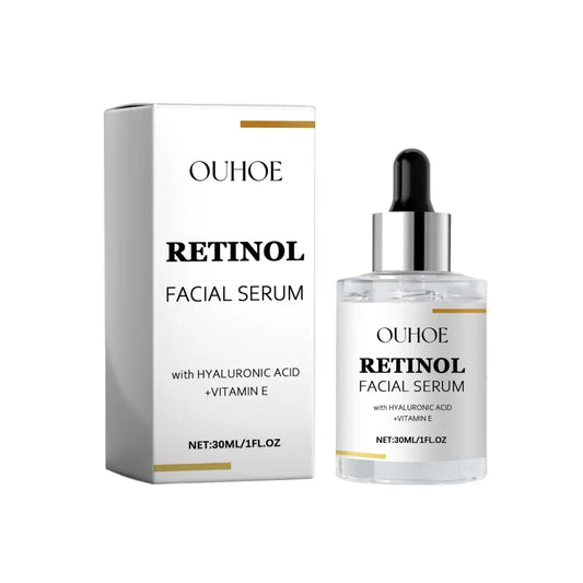 Retinol Anti Aging Tightening Liquid