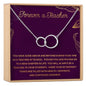 Retiring Teacher Necklace, Multiple Styles Jewelry